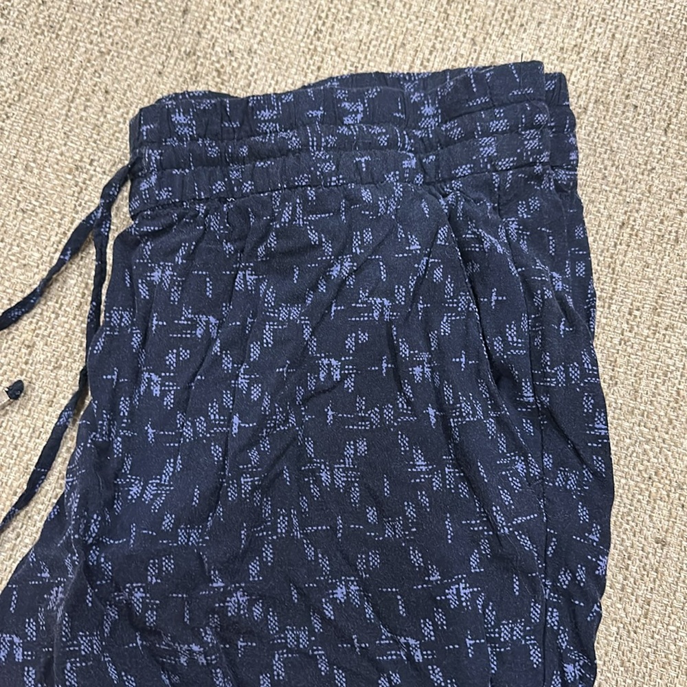 Old Navy Pull On Pants - image 5